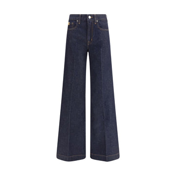 Jacob Cohen Wide leg Jeans