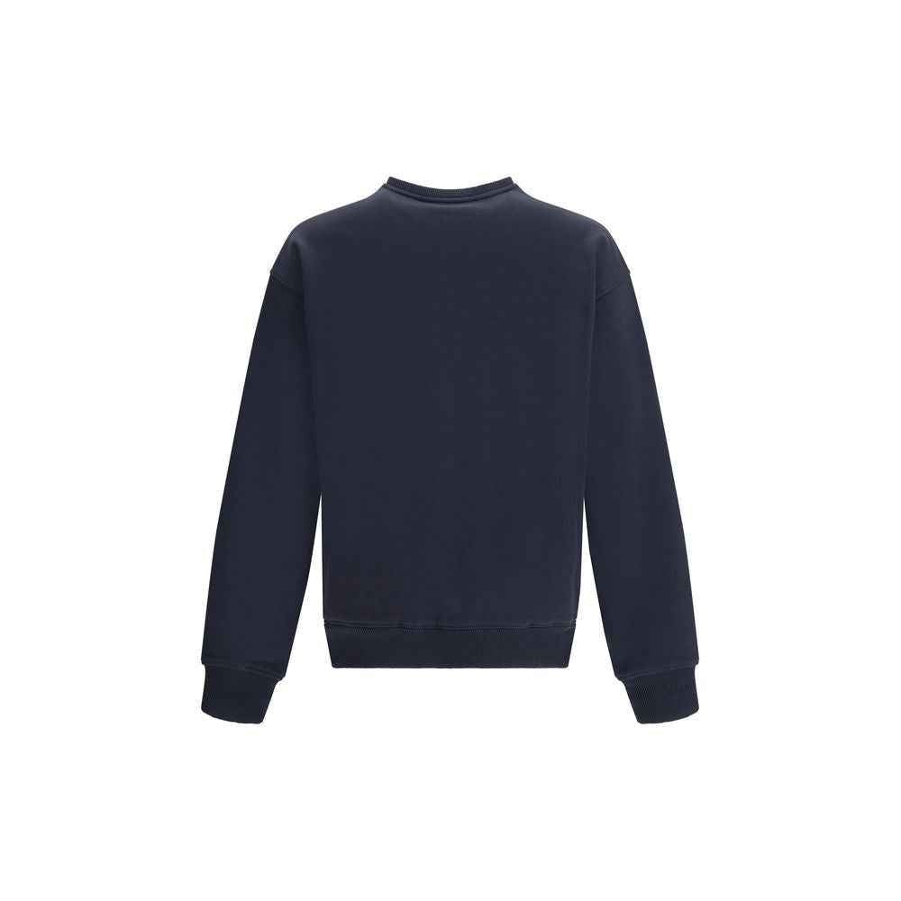 Dolce & Gabbana Logo Sweatshirt