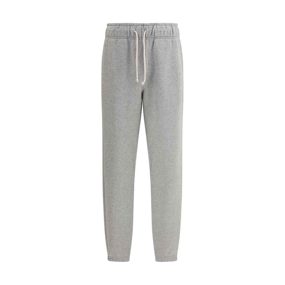 New Balance Mini logo Sweatpants