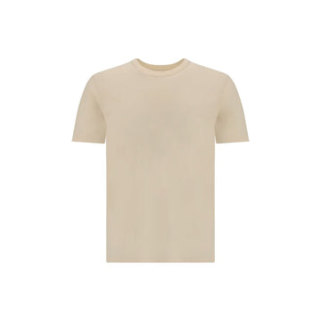 Margiela Multicolor Cotton T-Shirt
