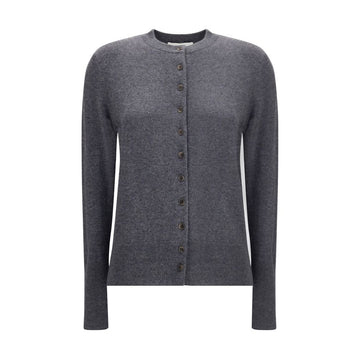 Lisa Yang Nellia Cardigan