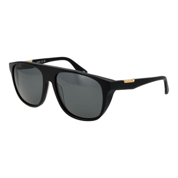BMW Black Men Sunglass