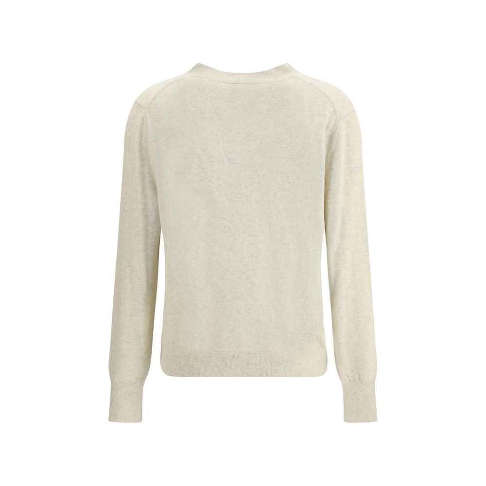 Marant Etoile Karina Cardigan