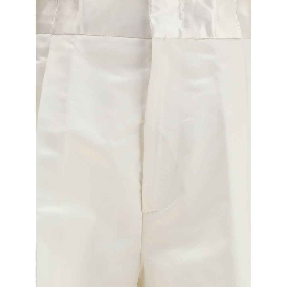 SA SU PHI Bogart Pants