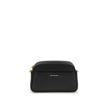 Michael Kors Jet Set Bag