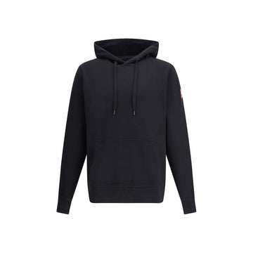 Canada Goose Huron Hoodie