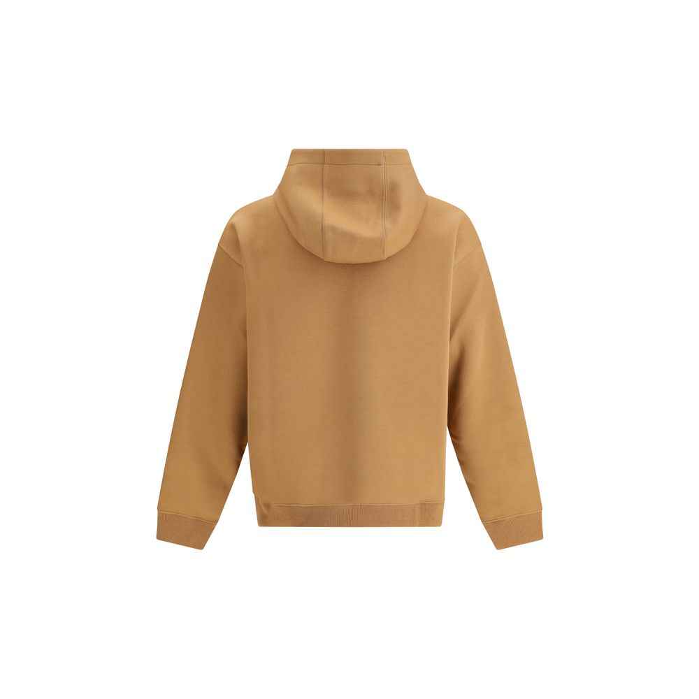 Fendi Hoodie