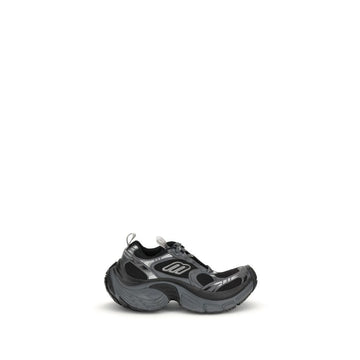 Balenciaga 6xL Sneakers