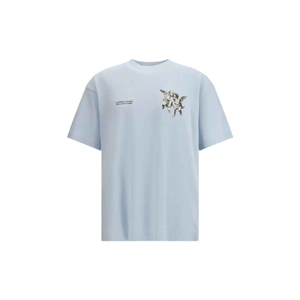 Represent Legacy Cherubs T-shirt