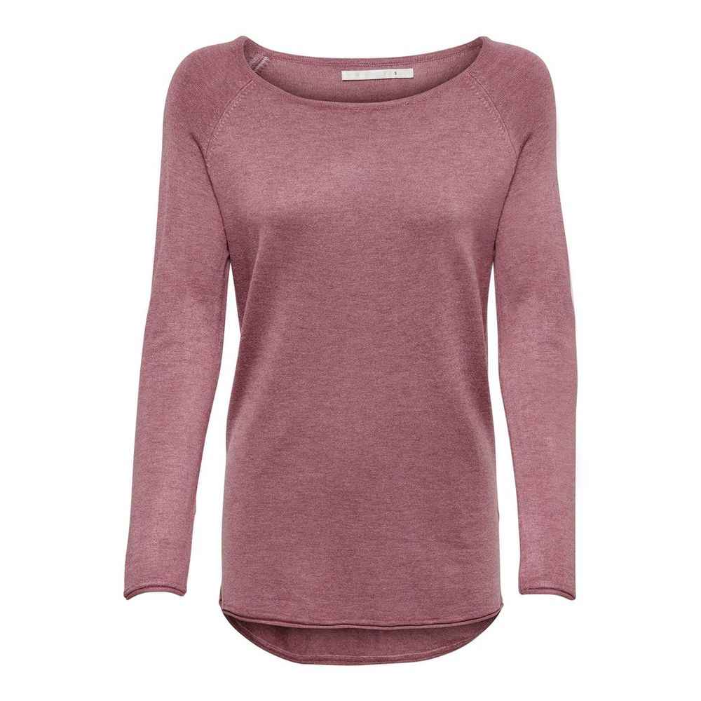 Only Multicolor Viscose Sportswear