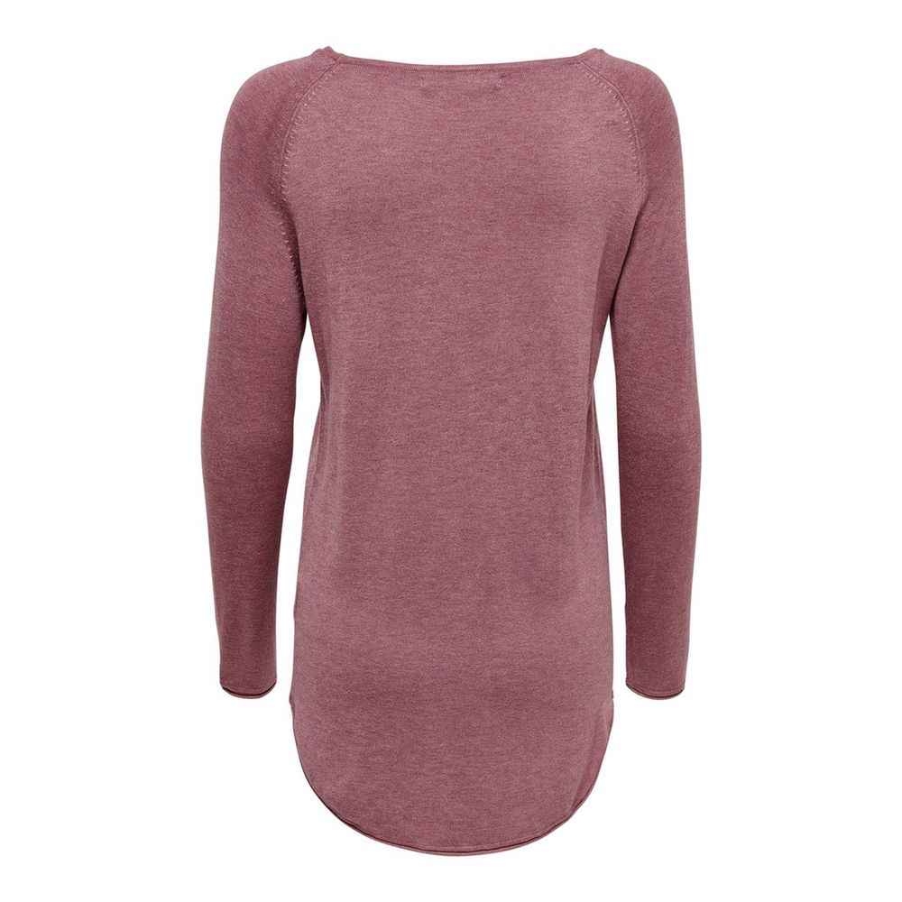 Only Multicolor Viscose Sportswear