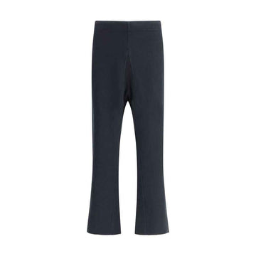 Margiela Low rise Trousers