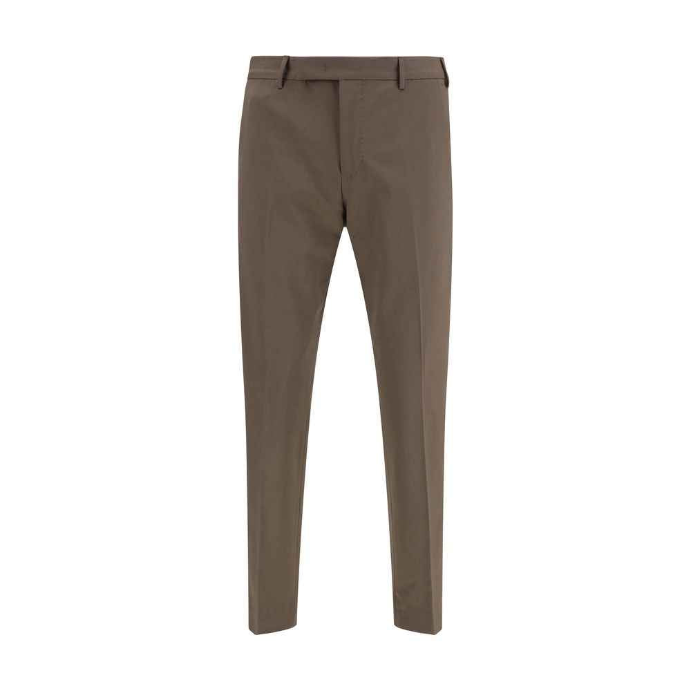 PT Torino Dieci Pants