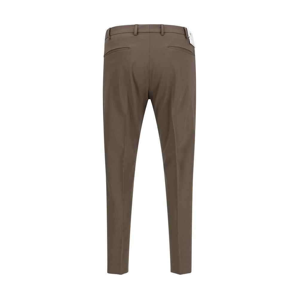 PT Torino Dieci Pants