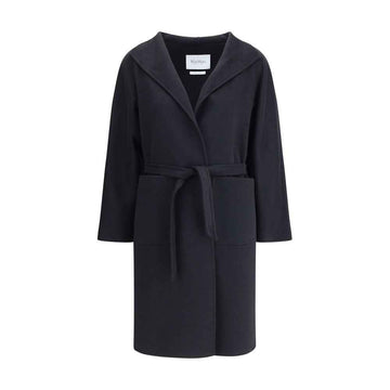 Max Mara Lilia Coat