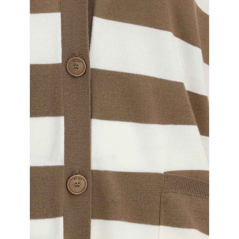 Max Mara Fiemme Cardigan