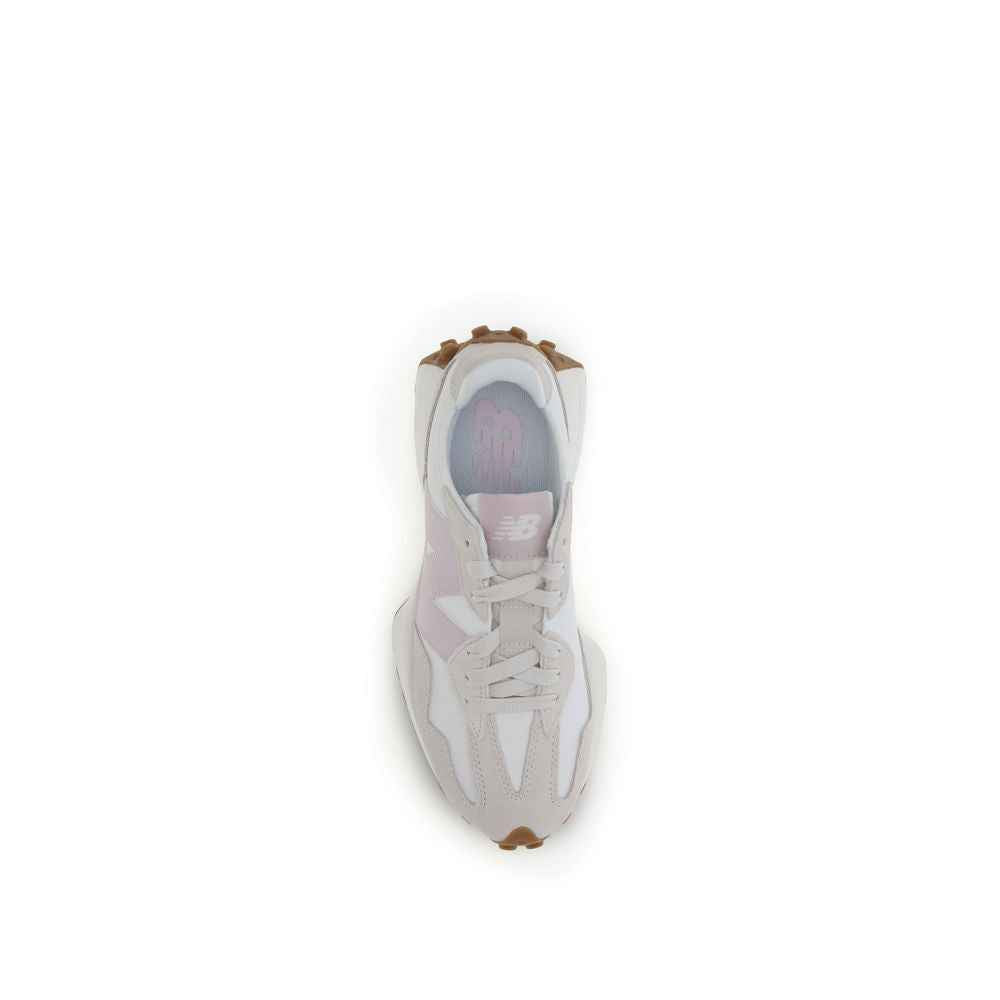 New Balance 327 Sneakers
