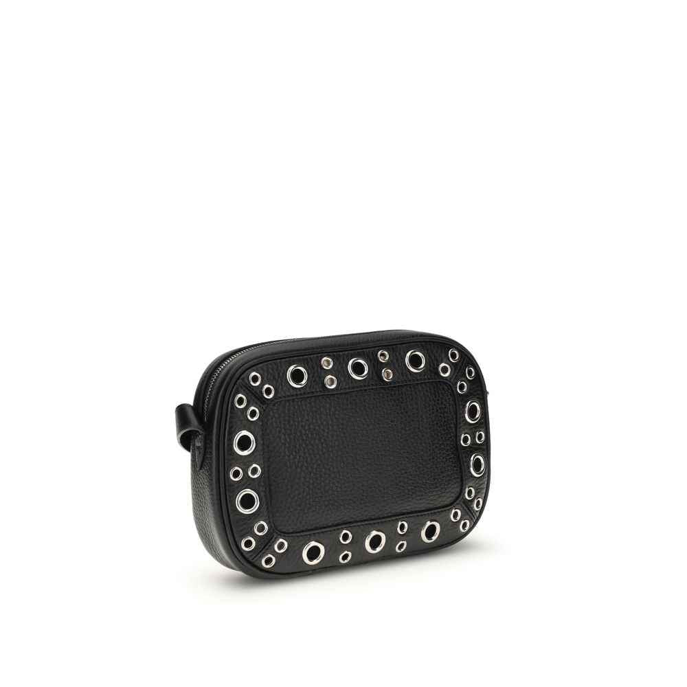 Valentino Garavani Nellcôte Shoulder Bag