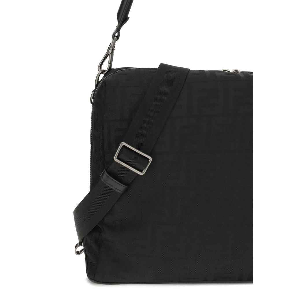 Fendi Lui large Shoulder Bag