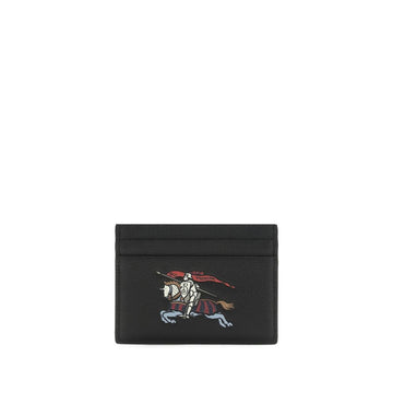 Burberry EKD Card Holder