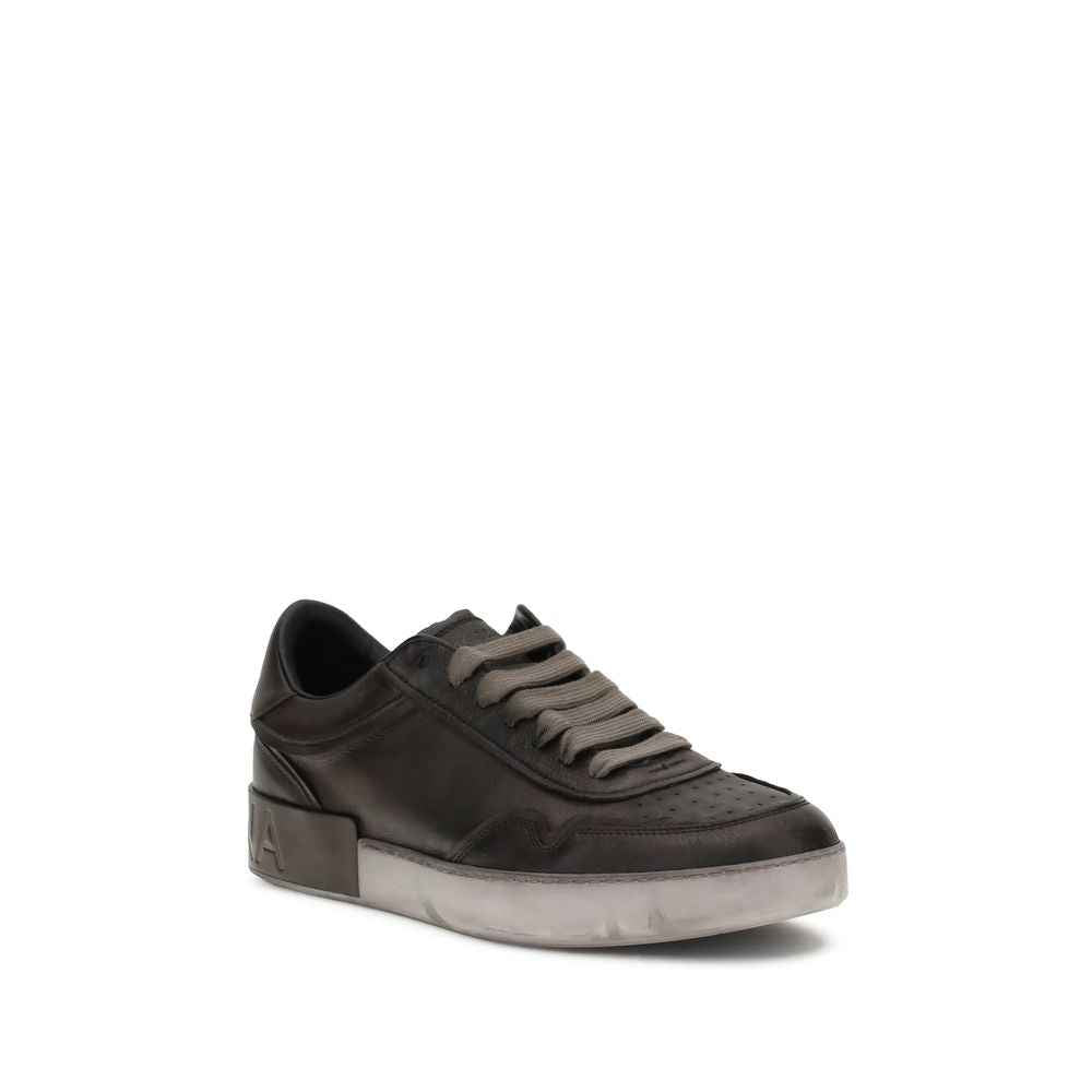 Dolce & Gabbana Portofino Sneakers