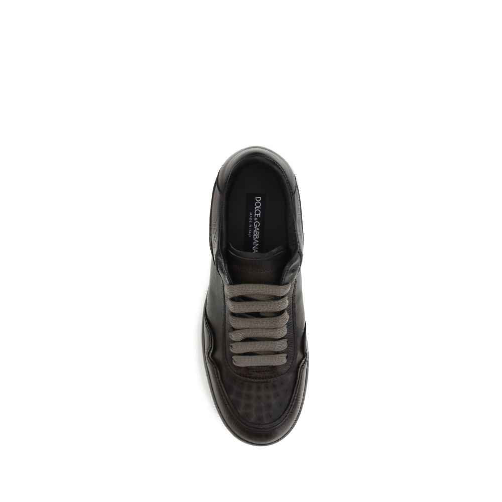 Dolce & Gabbana Portofino Sneakers
