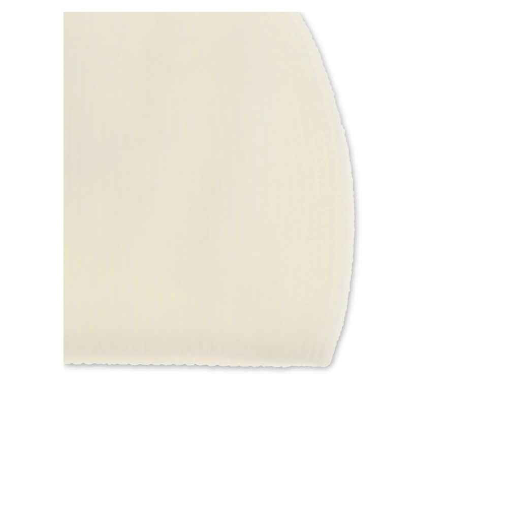 Loulou De Saison Flyn beanie Hat