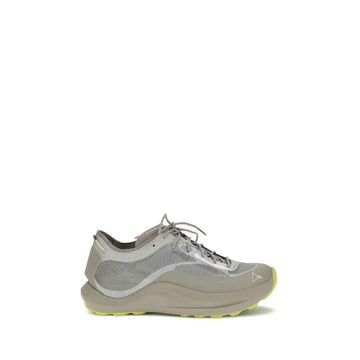 ROA Sella Sneakers
