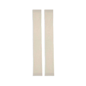 SA SU PHI Silk and cashmere Gloves