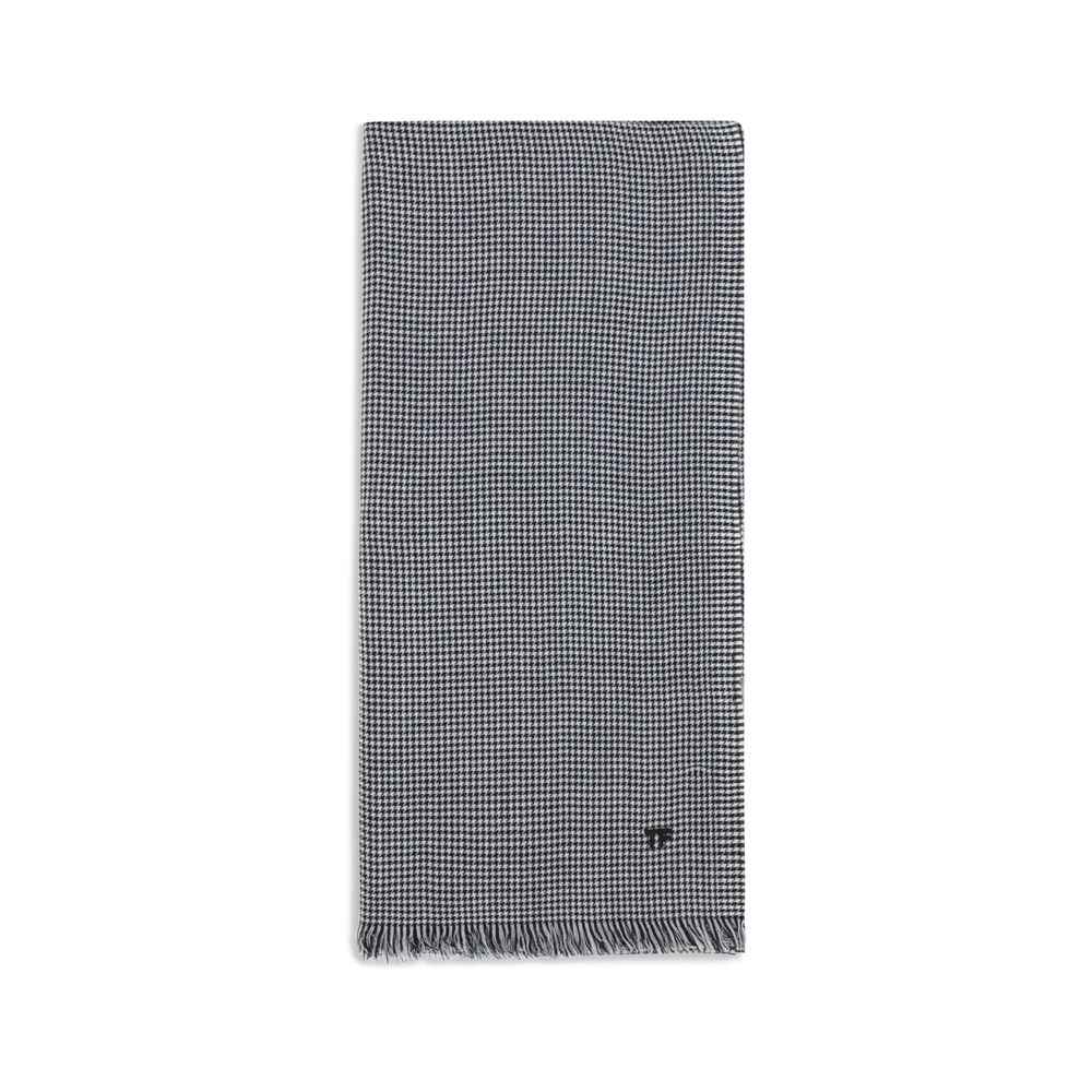 Tom Ford Wool Scarf