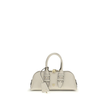 PINKO Escape Baguette Handbag