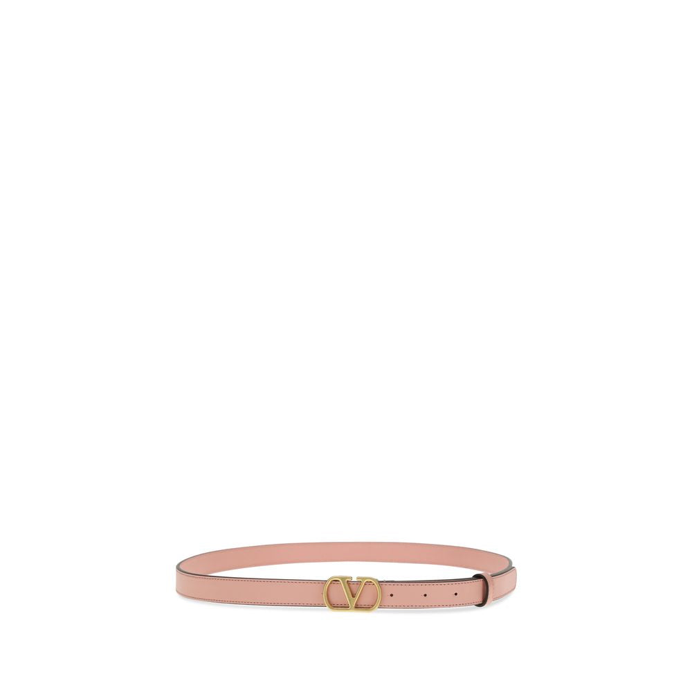 Valentino Garavani VLogo Belt