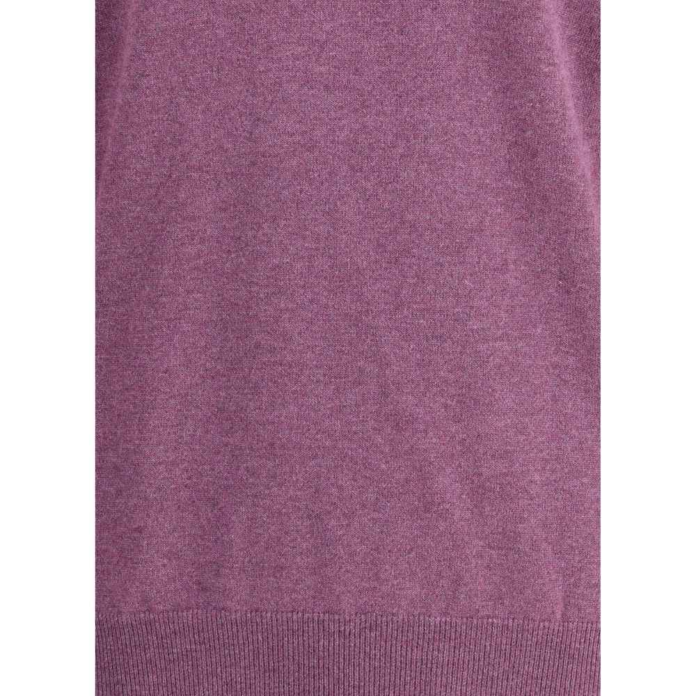 Brunello Cucinelli Turtleneck Sweater