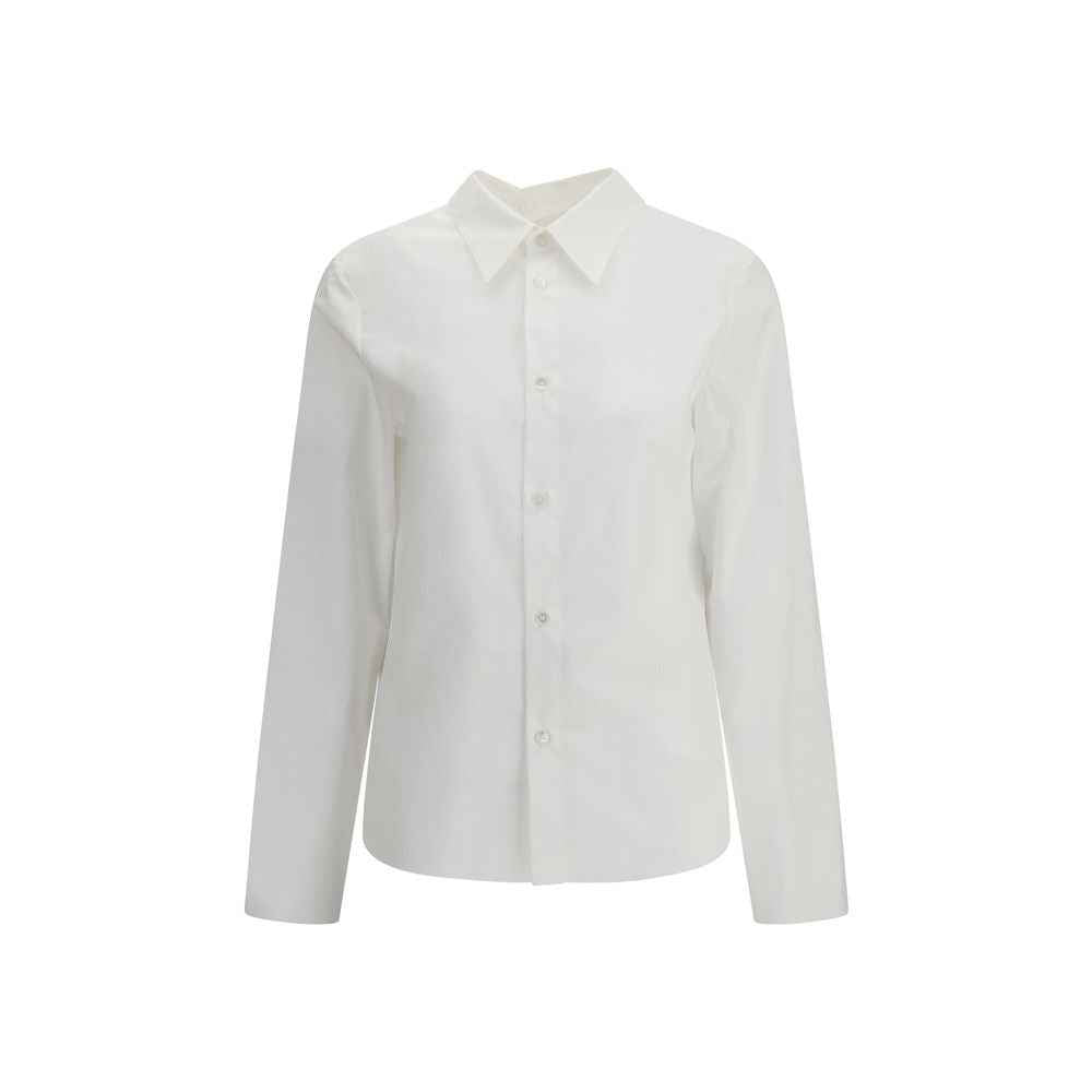 MM6 Long-sleeved Shirt