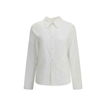 MM6 Long-sleeved Shirt