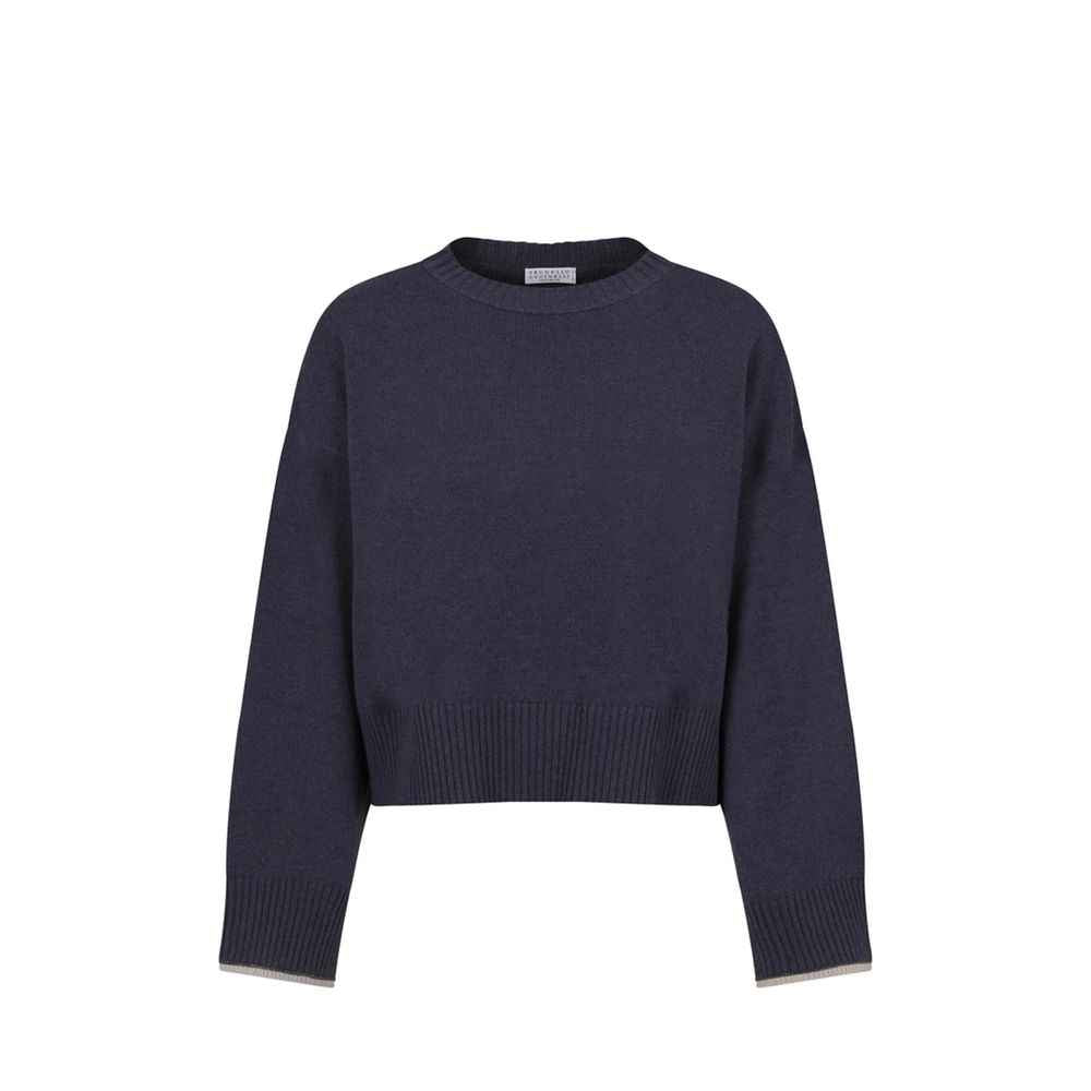 Brunello Cucinelli Sweater