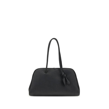 Jacquemus Il Turismo Shoulder Bag