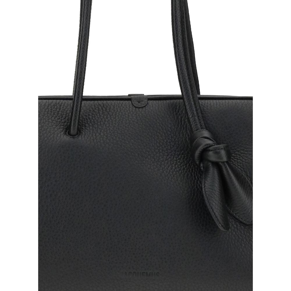 Jacquemus Il Turismo Shoulder Bag