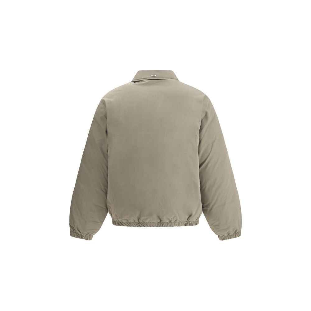 Our Legacy Jacket Avenue Puffa