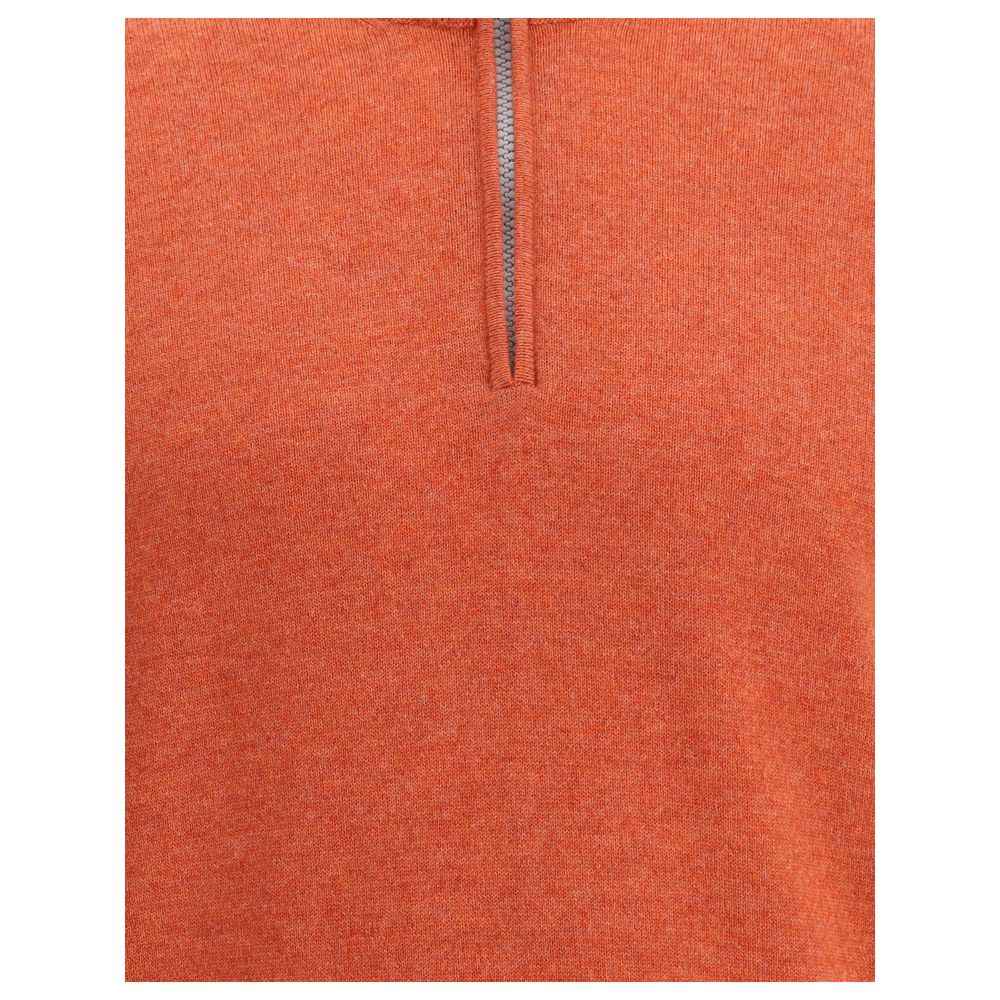 Brunello Cucinelli Cashmere Sweater