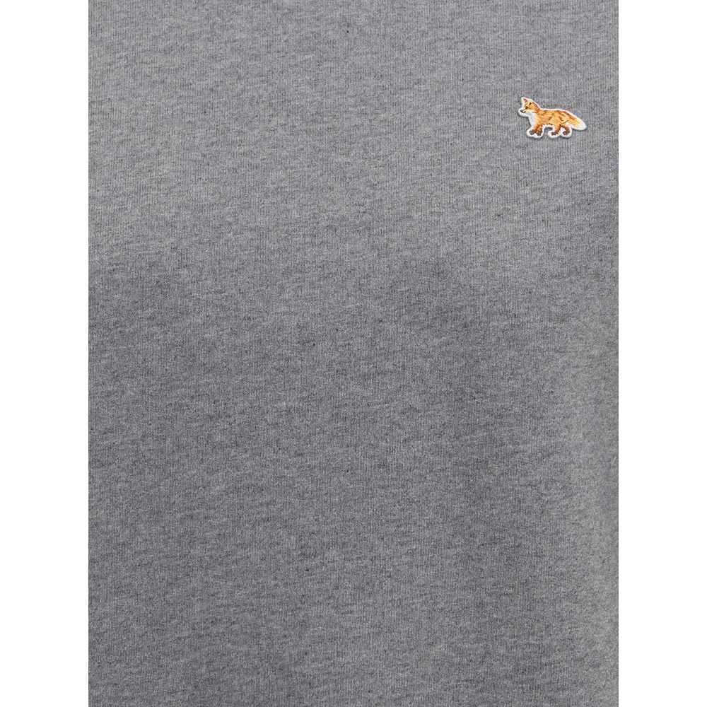 Maison Kitsuné Baby Fox Comfort Sweatshirt