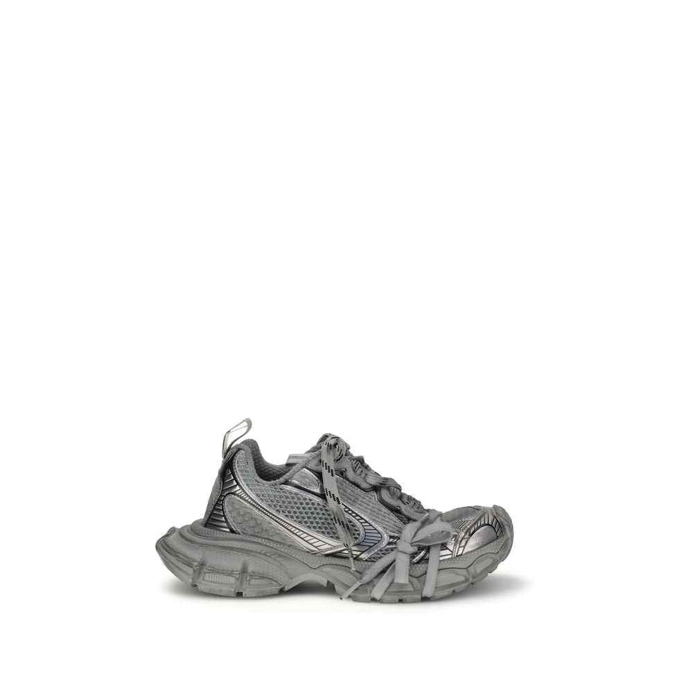 Balenciaga 3XL Sneakers