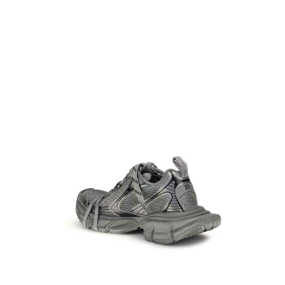 Balenciaga 3XL Sneakers