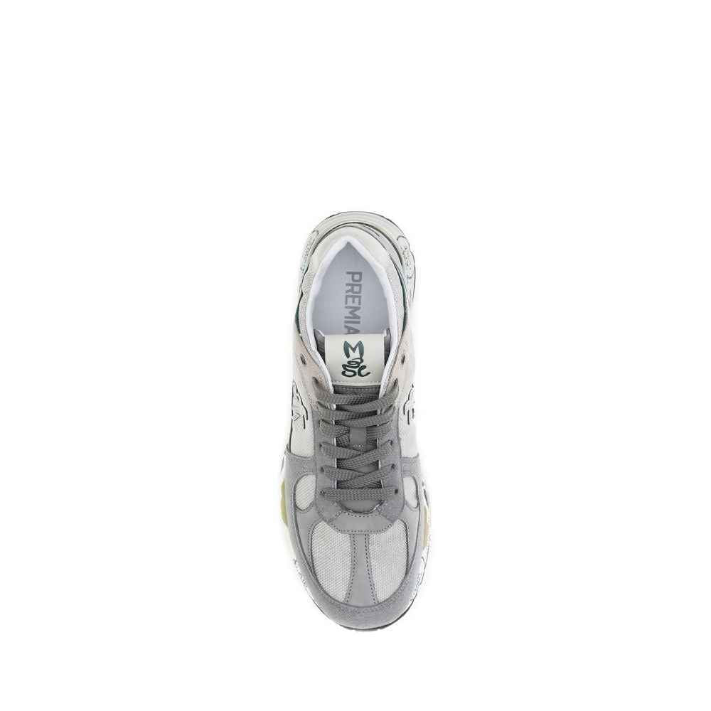 Premiata Mase Sneakers