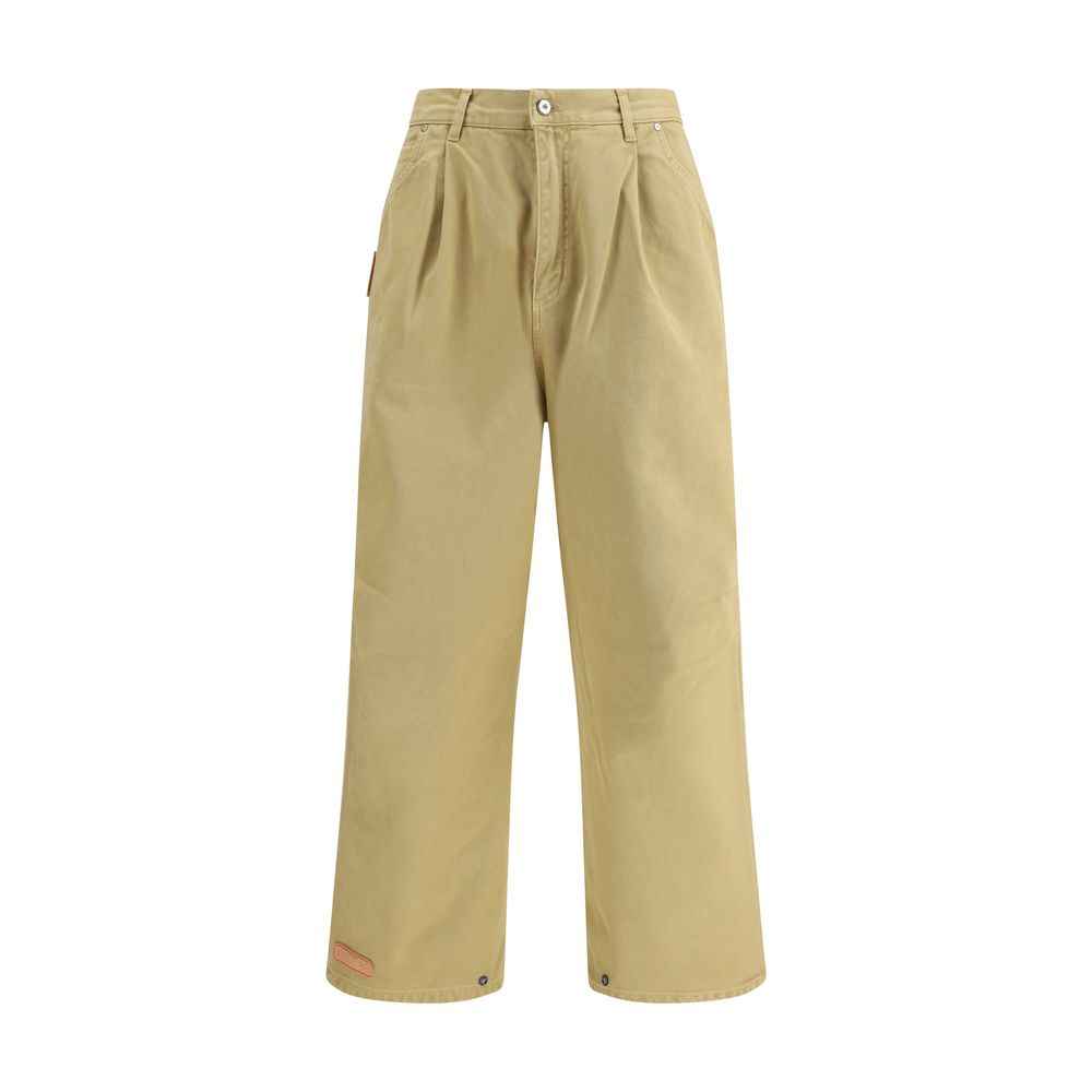 PDF Channel Fat Angelo Jeans