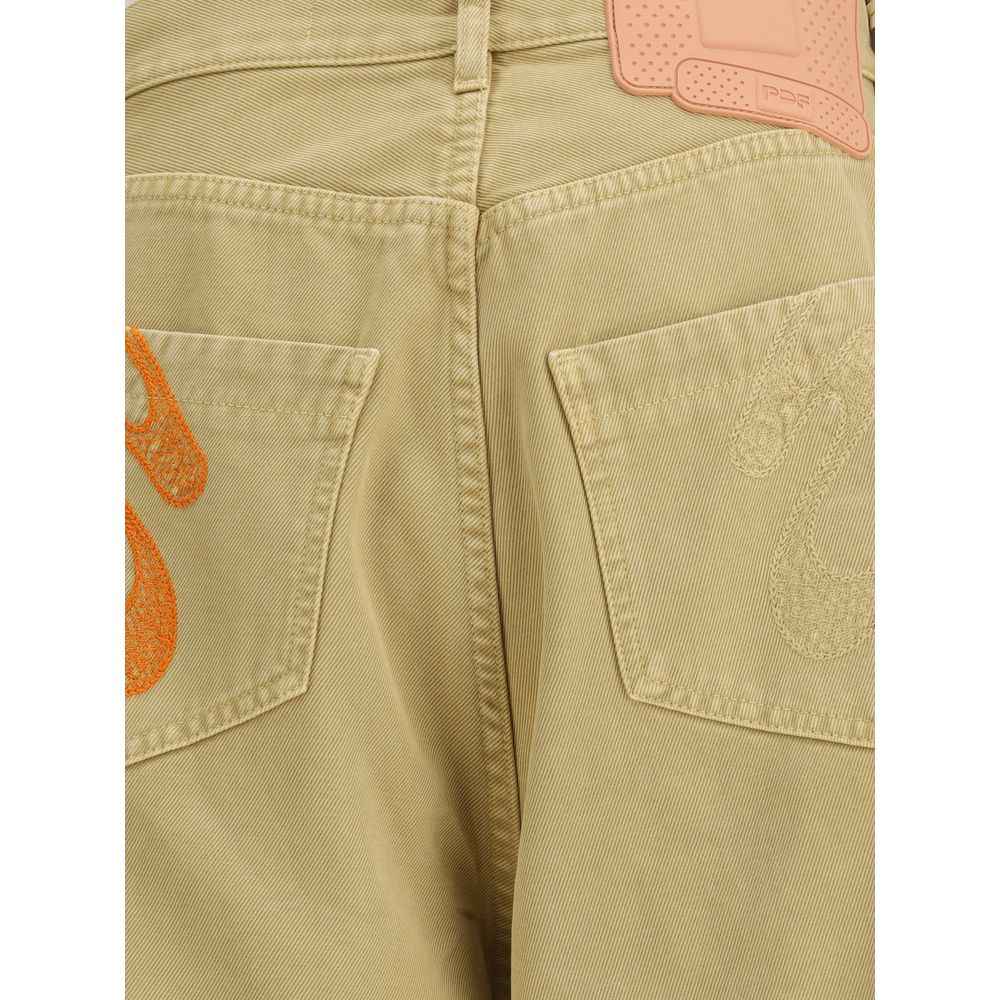 PDF Channel Fat Angelo Jeans