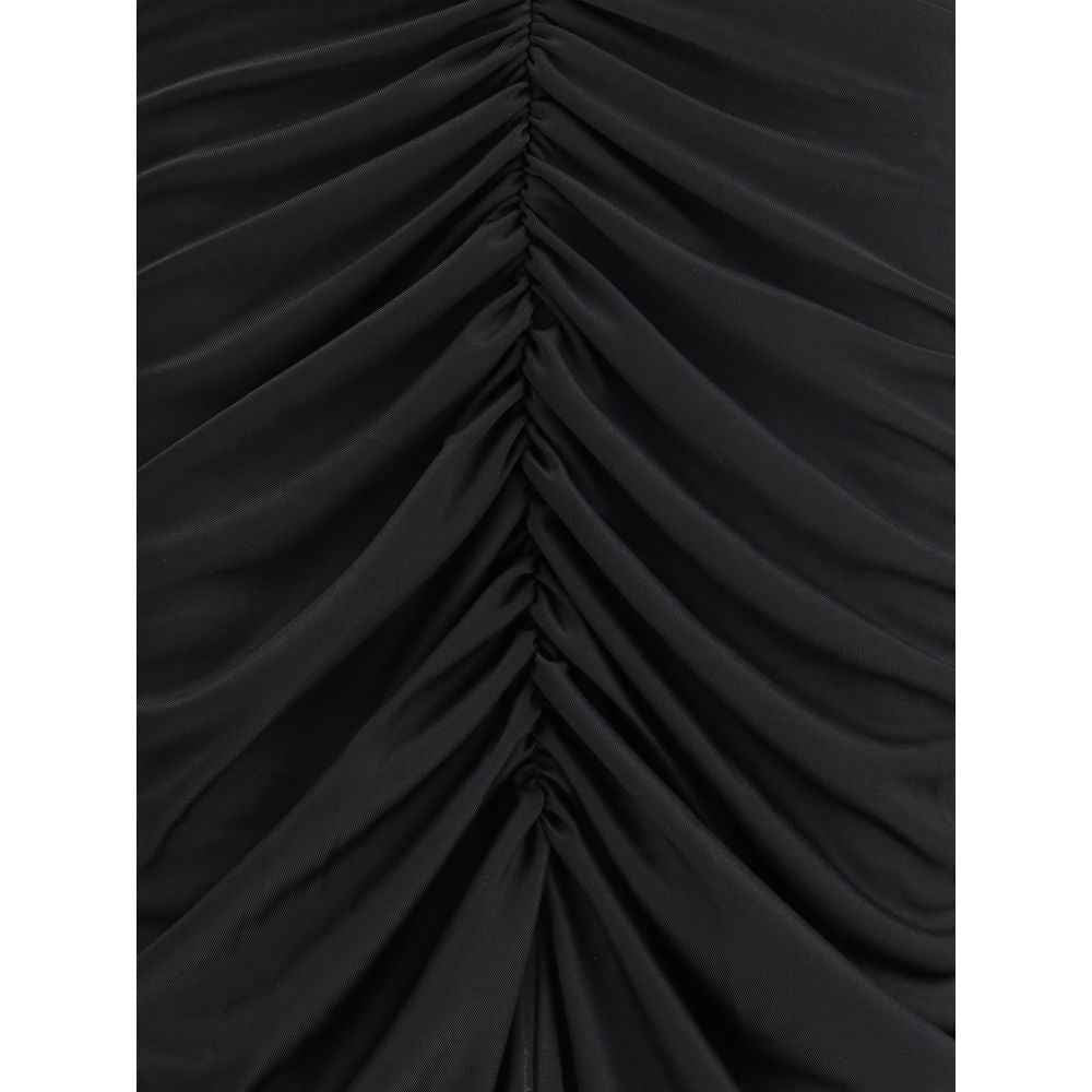 The Andamane Zelda Maxi Dress