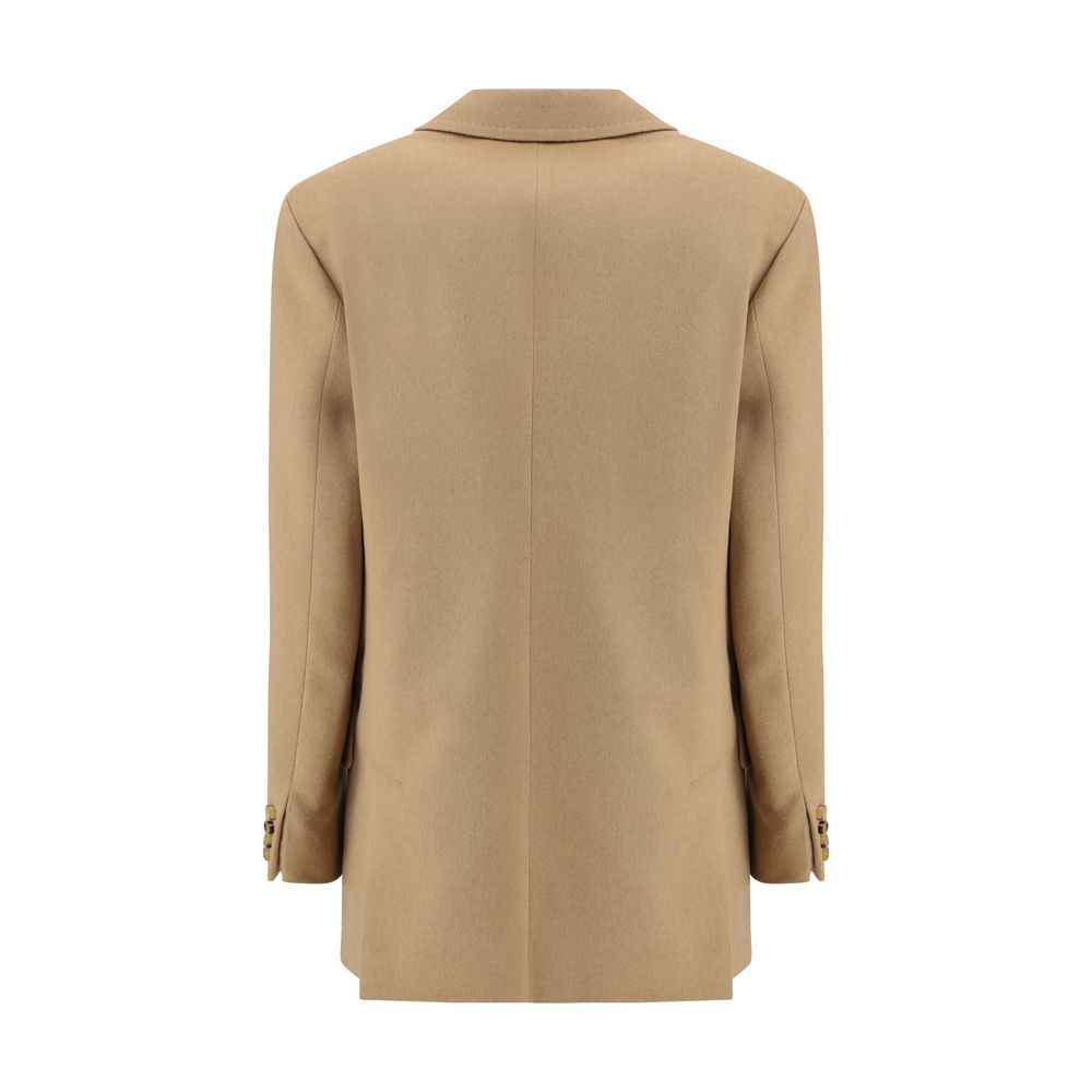 Max Mara Olimpia Jacket