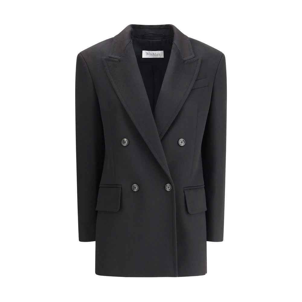 Max Mara Olimpia Jacket