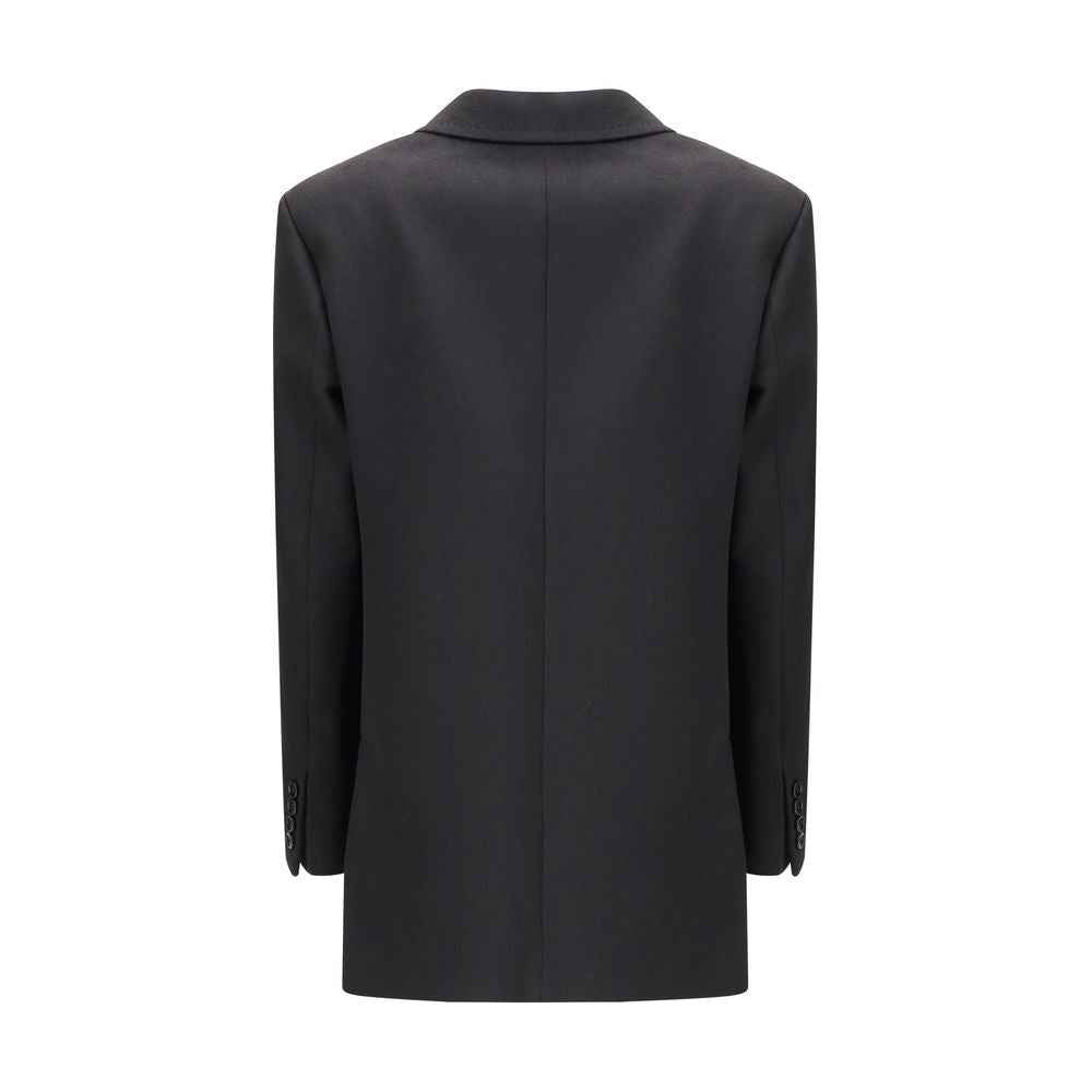 Max Mara Olimpia Jacket